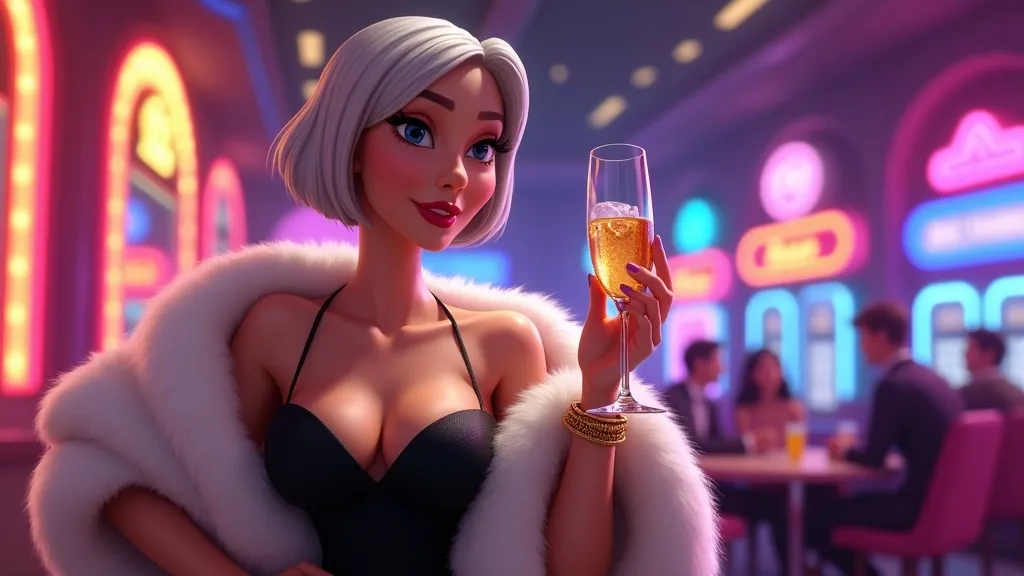 spin granny app spin granny app